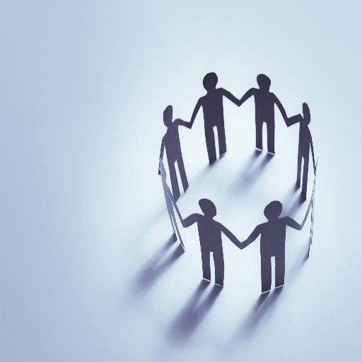 Derechos y Deberes de las Asociaciones de Funcionarios