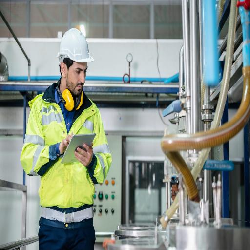 MANEJO DE CALDERAS PARA OPERADORES SEGÚN DS 10