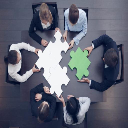 Curso Técnicas de comunicación efectiva 