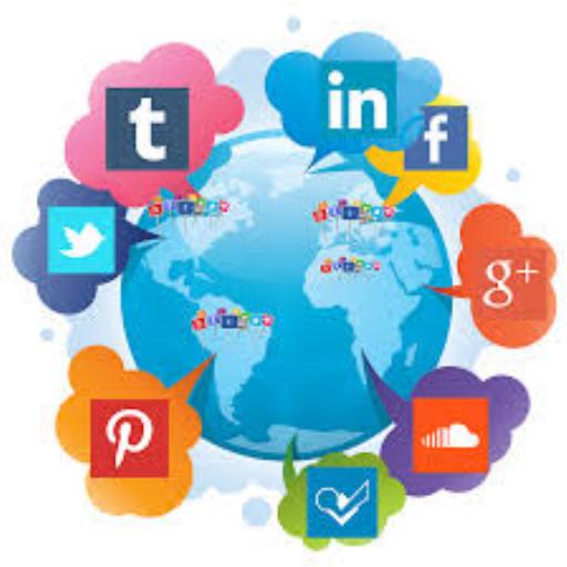 Gestión Y Manejo Estratégico De Redes Sociales