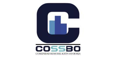 Comunidad De Servicios Remodelaci&oacute;n San Borja 