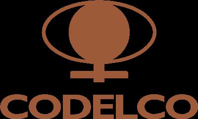 Codelco 