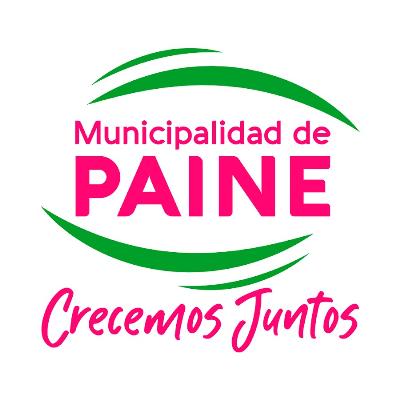 Municipalidad De Paine 