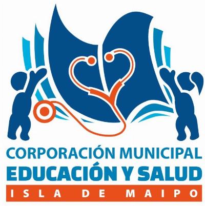 Corporaci&oacute;n Municipal Isla De Maipo 