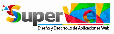 Supernet 
