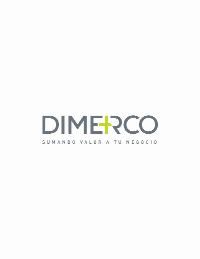 Dimerco 