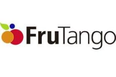 Frutango S.a. 