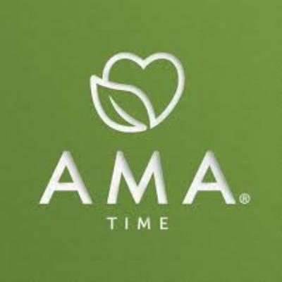 Amatime 