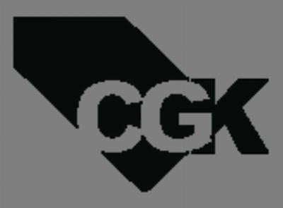 Cgk S.a 