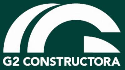 Constructorag 2s 