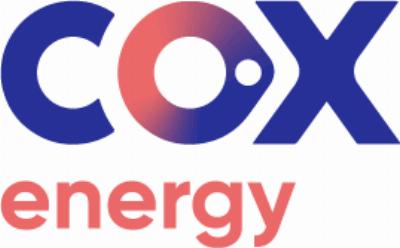 Grupo Cox 