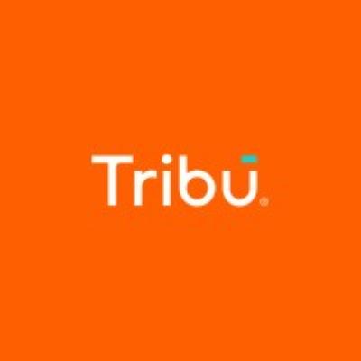 Tribfood 
