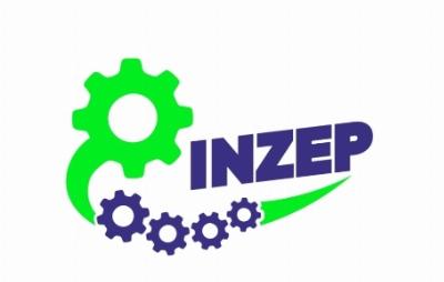 Inzep Spa 
