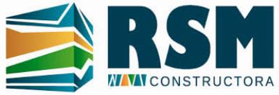 Rsm Ingenieria 