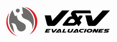 Vyv Evaluaciones Ltda 