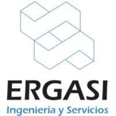 Ergasi Spa 
