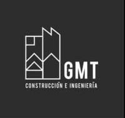 Constructora E Ingenier&iacute;a Gmt Limitada 
