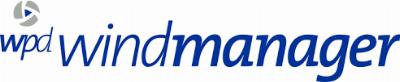Wpd Windmanager Chile Spa 