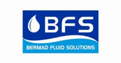 Bfs Chile 