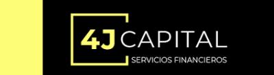 4j Capital 