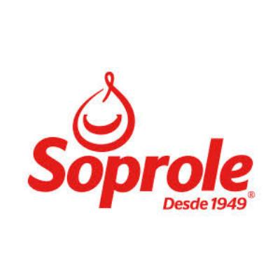 Soprole 