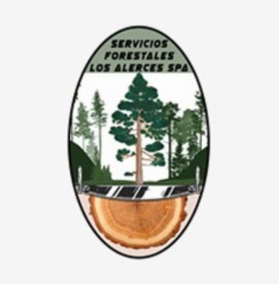 Servicios Forestales Los Alerces Spa 