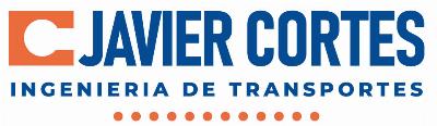 Ingenieria De Transportes Javier Cortes S A 