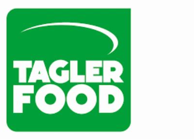 Taglerfood Spa 