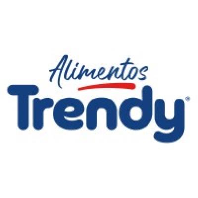 Alimentos Trendy 