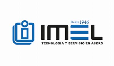 Imel 
