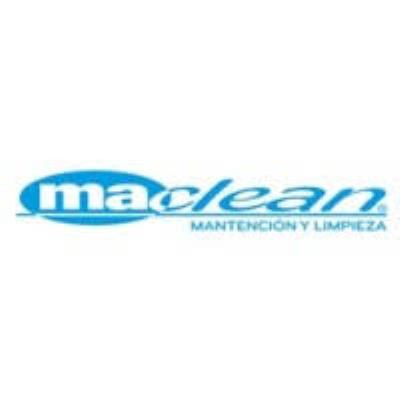 Mclean 