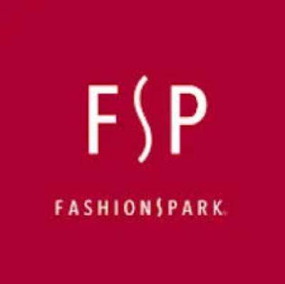 Fashion Park 