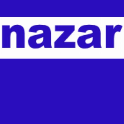 Transportes Nazar 