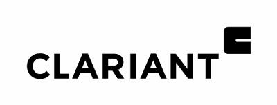 Clariant (chile) 