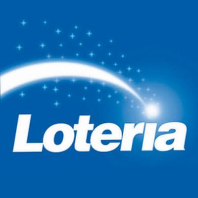 Loteria De Concepci&oacute;n 