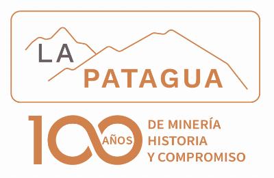 Compa&ntilde;ia Minera La Patagua S.a. 