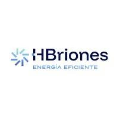 Hbriones S.a 