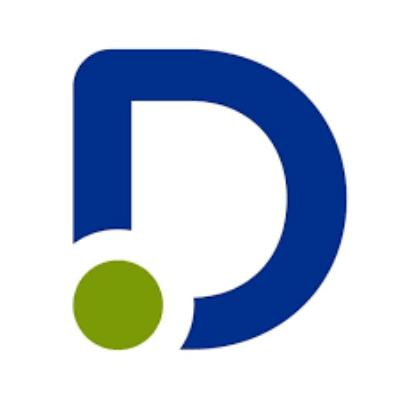 Dimarsa 