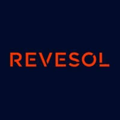 Revesol 