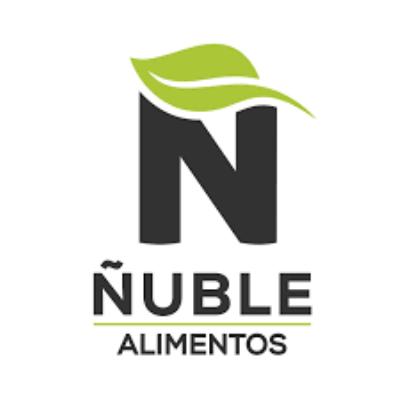 Carnes &ntilde;uble S.a. 
