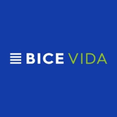 Bice Vida 