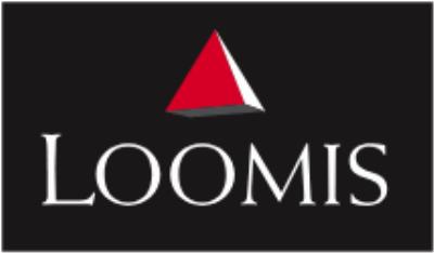 Loomis Chile 
