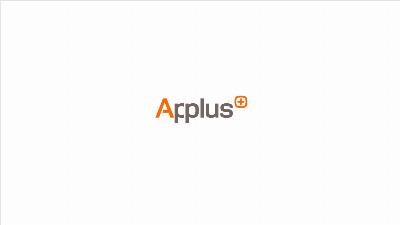 Applus 
