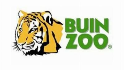 Parque Zoologico Buinzoo S.a. 