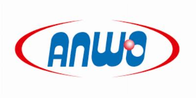 Anwo S.a 